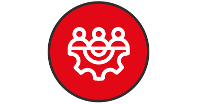 ico-col