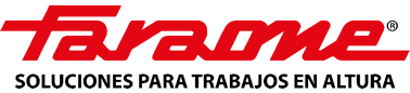 logo faraone blog es