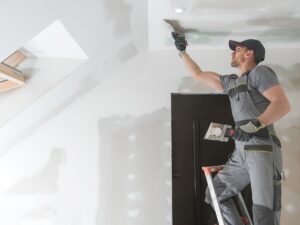 En Faraone trabajamos cada día para que la seguridad en altura sea sinónimo de confianza. Te contamos las 5 razones que nos convierten en referentes del sector.
