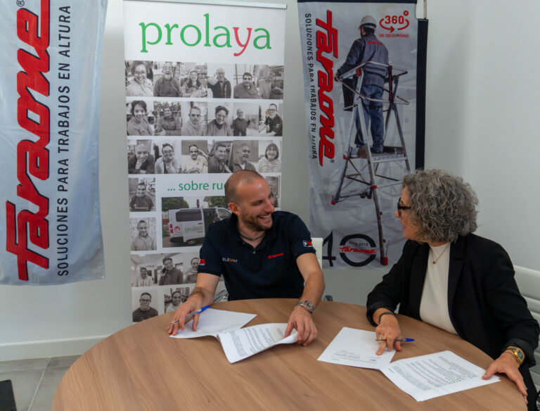 faraone-y-prolaya-firman-convenio