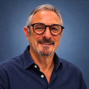 Benito Cruz Casanova